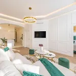 Luxurious Charming E47 City Center Suite By Prestige Homes