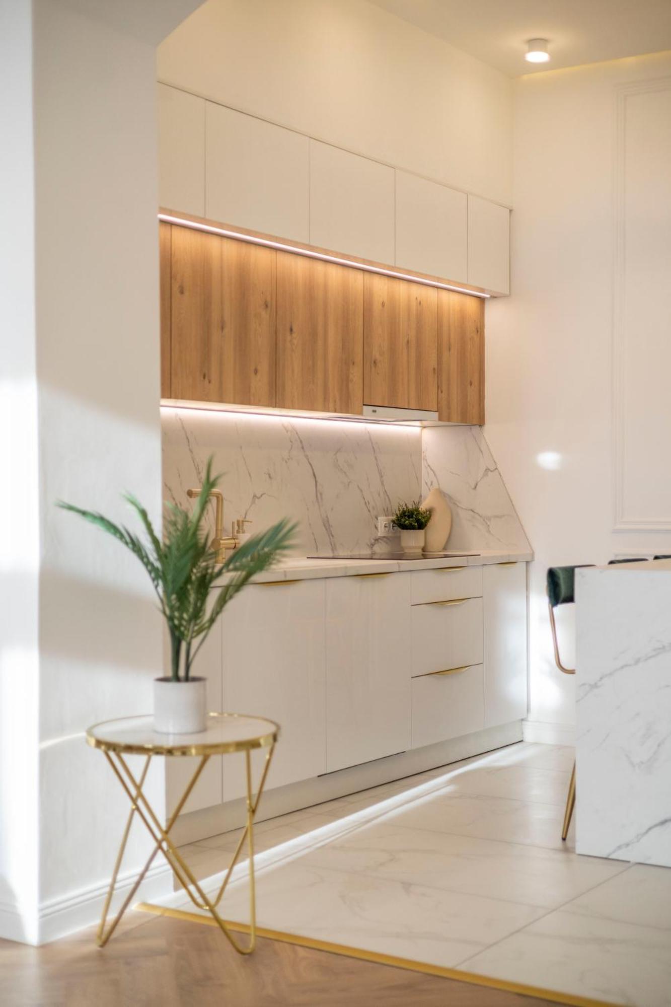 Apartamento Luxurious Charming E47 Center By Prestige Homes *